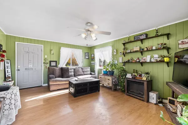 Maricopa, CA 93252,525 S Kern Street