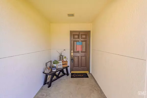 Bakersfield, CA 93312,10407 Arapaho Avenue