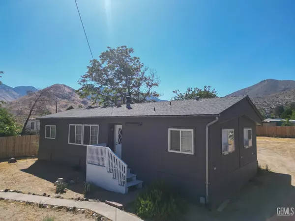 Onyx, CA 93255,17100 Laurie Lane