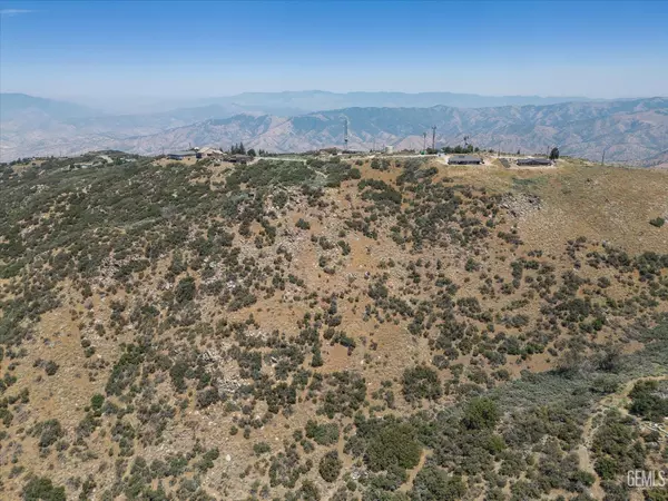 Tehachapi, CA 93561,23841 el rancho