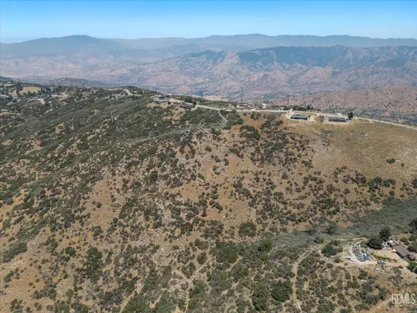 Tehachapi, CA 93561,23841 el rancho