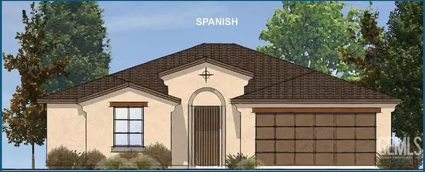 612 Este Street, Shafter, CA 93263