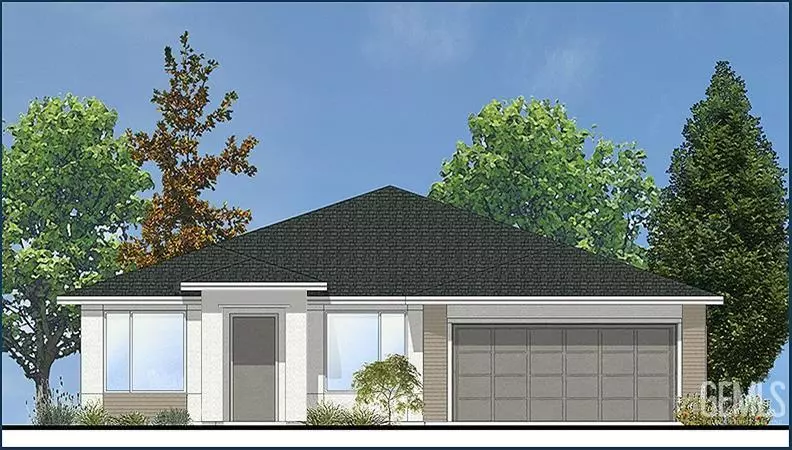 Shafter, CA 93263,410 Lacey Street