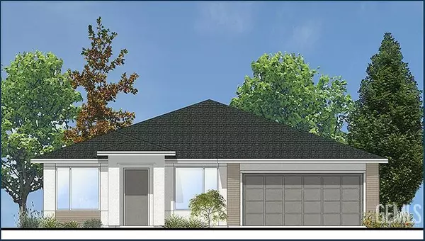 410 Lacey Street,  Shafter,  CA 93263