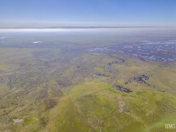 Wasco, CA 93280,11484 Corcoran Road