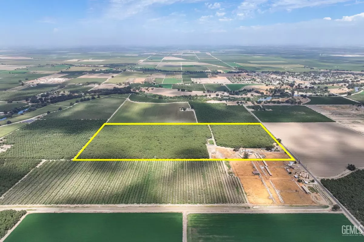 Hanford, CA 93230,3948 13 1/4 Avenue