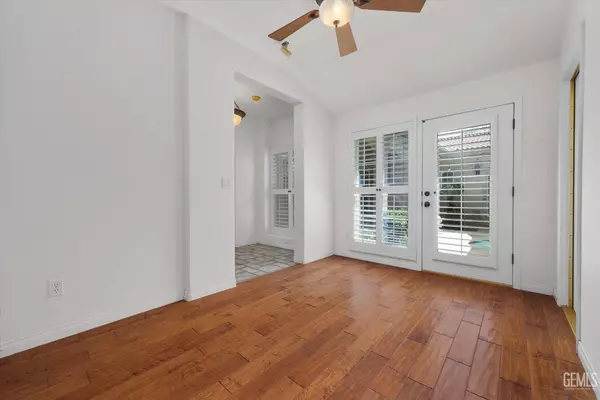 Bakersfield, CA 93311,11301 Rotherfield Place