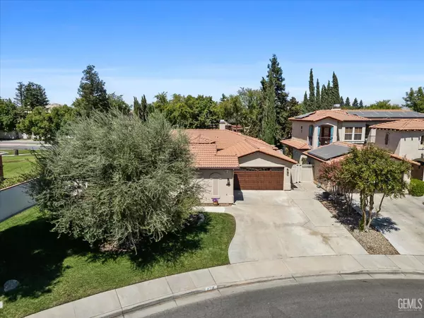 Bakersfield, CA 93311,11712 Marazion Hill Court