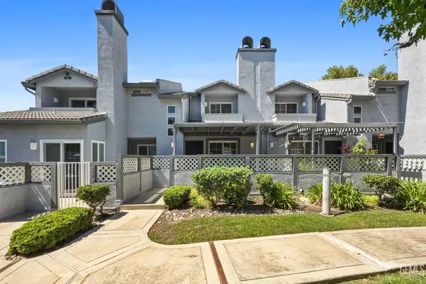 Rancho Cucamonga, CA 91730,8275 Sutterhome Place