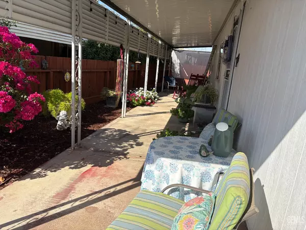 Bakersfield, CA 93301,4401 King Arthur Court