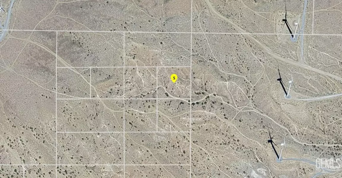 0 22435110, Mojave, CA 93501