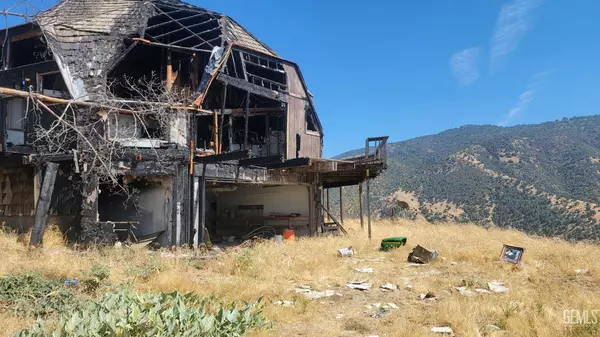 Tehachapi, CA 93561,29501 Deertrail Drive