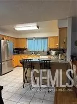 Santa Maria, CA 93454,808 Moss Court