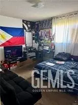 Santa Maria, CA 93454,808 Moss Court