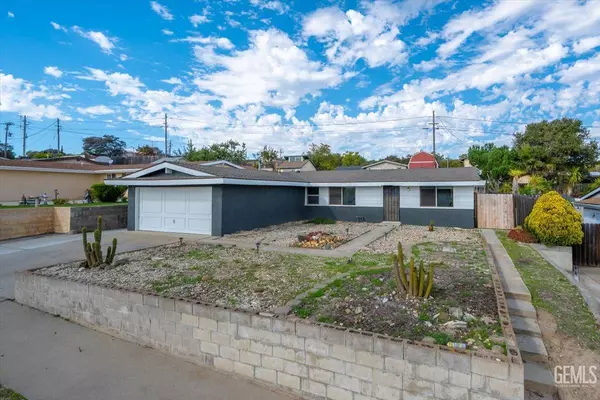 Lompoc, CA 93436,1445 Calle Marana