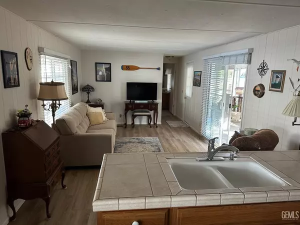 Oceano, CA 93445,2300 Cienaga Street #55