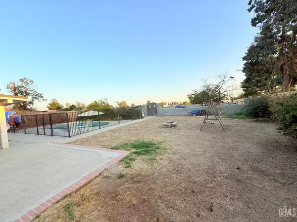 Bakersfield, CA 93312,10307 Glenn Street