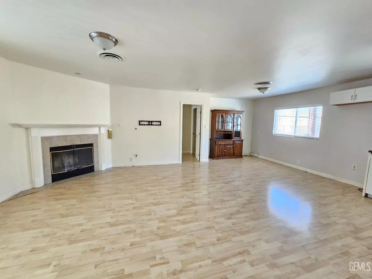 Frazier Park, CA 93225,4509 High Trail