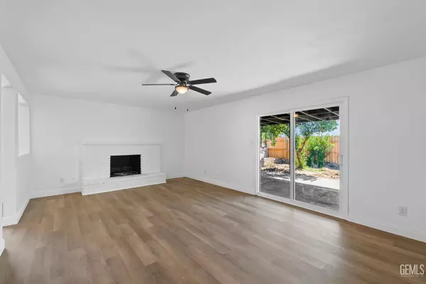 Bakersfield, CA 93306,3609 Cardinal Avenue