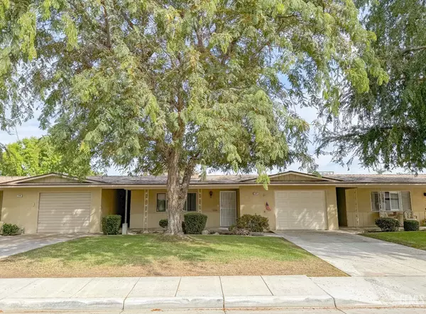 5944 Sunny Palms Avenue, Bakersfield, CA 93309