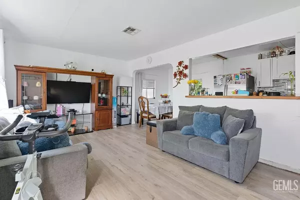 Shafter, CA 93263,4221 Roxy Lane