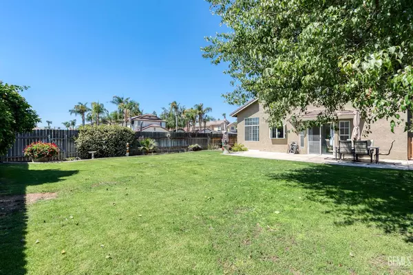 Bakersfield, CA 93311,3808 Killarney Court