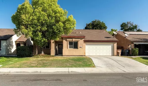 2510 January Drive, Bakersfield, CA 93313