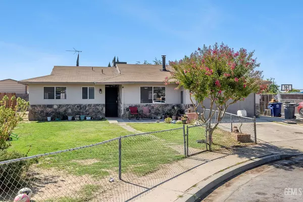 Sanger, CA 93657,871 11th Street