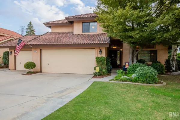 Bakersfield, CA 93311,8505 Indian Clover Court
