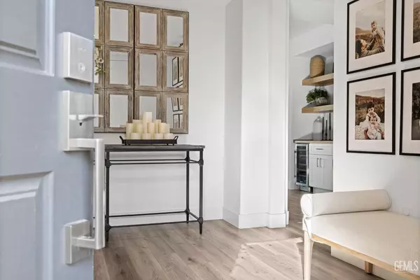 Bakersfield, CA 93311,14904 Rutherford Park Avenue