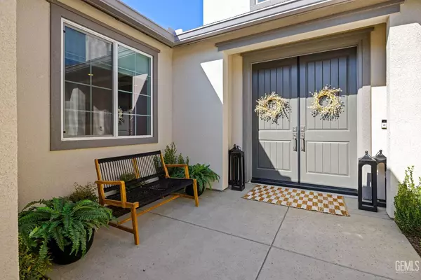 Bakersfield, CA 93311,14904 Rutherford Park Avenue