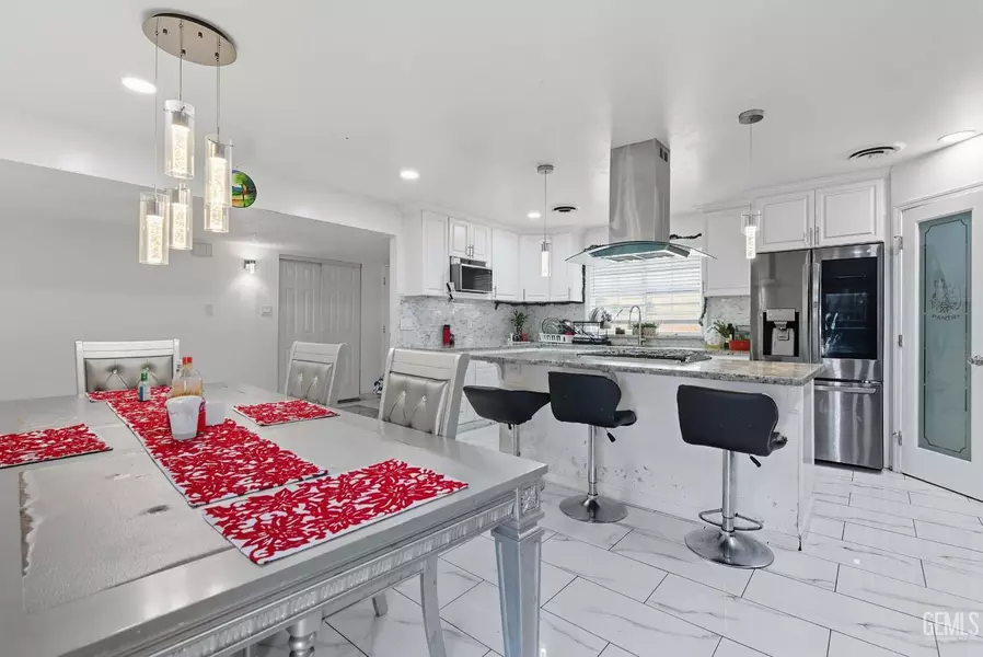 4508 Axminster Street, Bakersfield, CA 93307