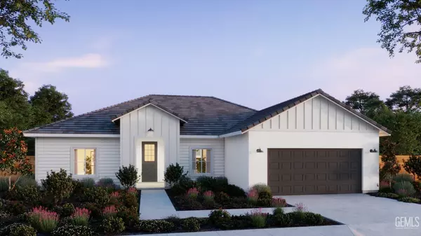 16807 Chloe Court, Bakersfield, CA 93314