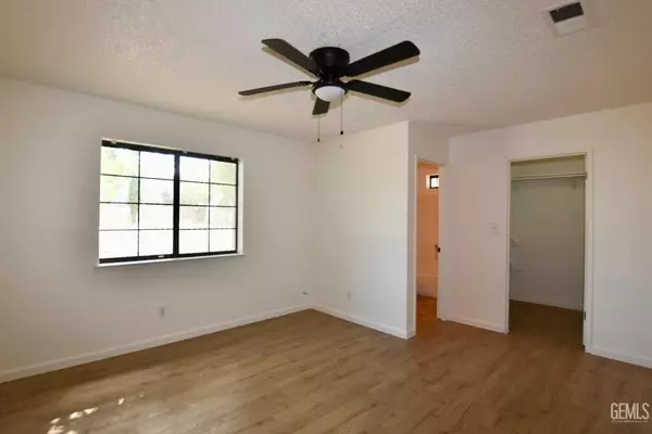 Tehachapi, CA 93561,30020 Niblick Lane