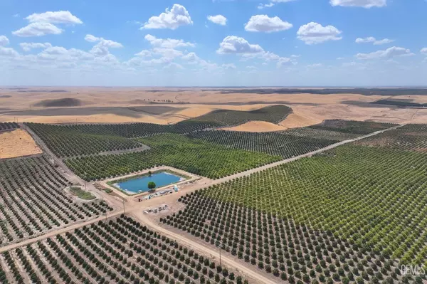 Ducor, CA 93218,0 Avenue 2