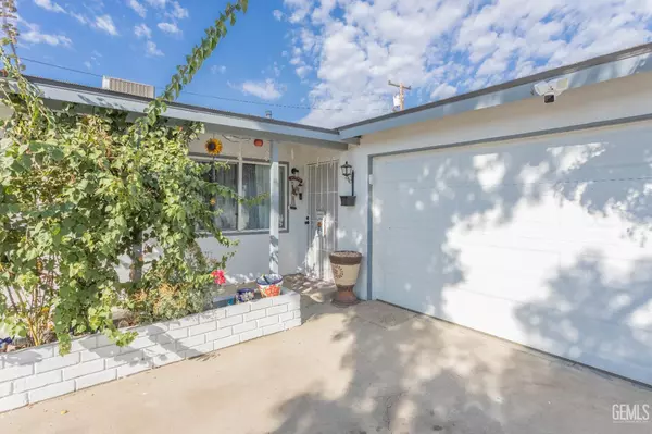 Bakersfield, CA 93304,3212 Timothy Street