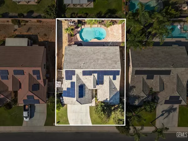 Bakersfield, CA 93312,11326 Valletta Avenue