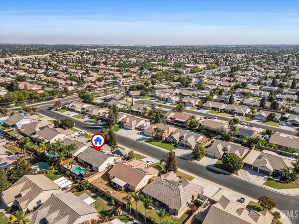 Bakersfield, CA 93312,11326 Valletta Avenue