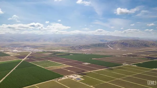 Arvin, CA 93203,0 Golden State Hwy