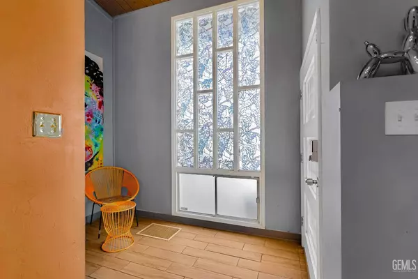 Bakersfield, CA 93305,3901 Union Avenue #15