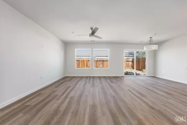 California City, CA 93505,21153 Conklin Boulevard