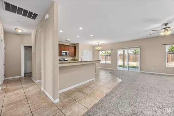 Bakersfield, CA 93312,10814 Gustavo Court