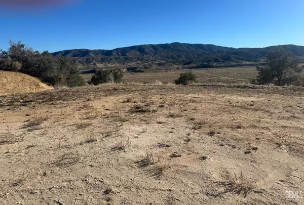 Ventura, CA 93225,16530 lockwood valley Road