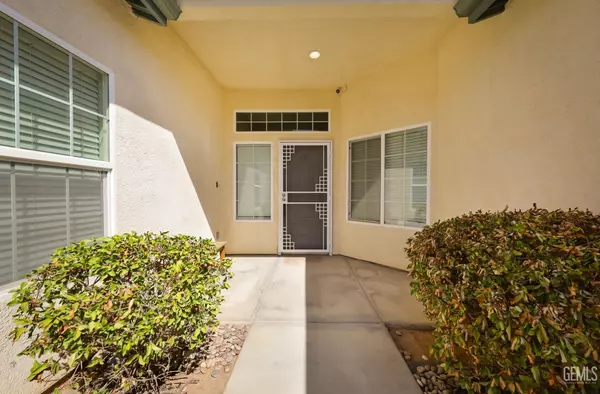 Bakersfield, CA 93312,12508 Knights Bridge Place