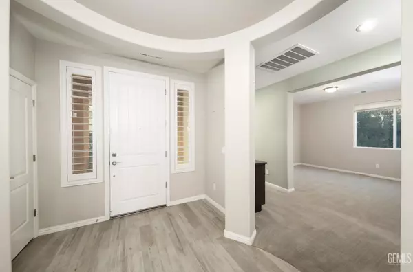 Bakersfield, CA 93311,2228 Swanfield Way