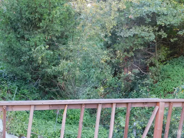 Posey, CA 93260,45922 Devils Den Boulevard