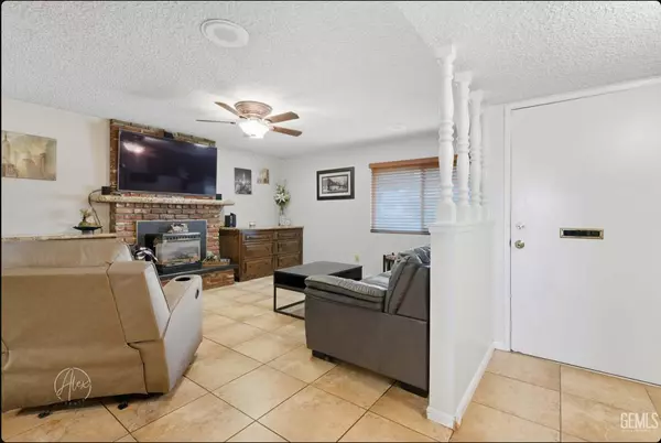 Taft, CA 93268,1014 3rd Street