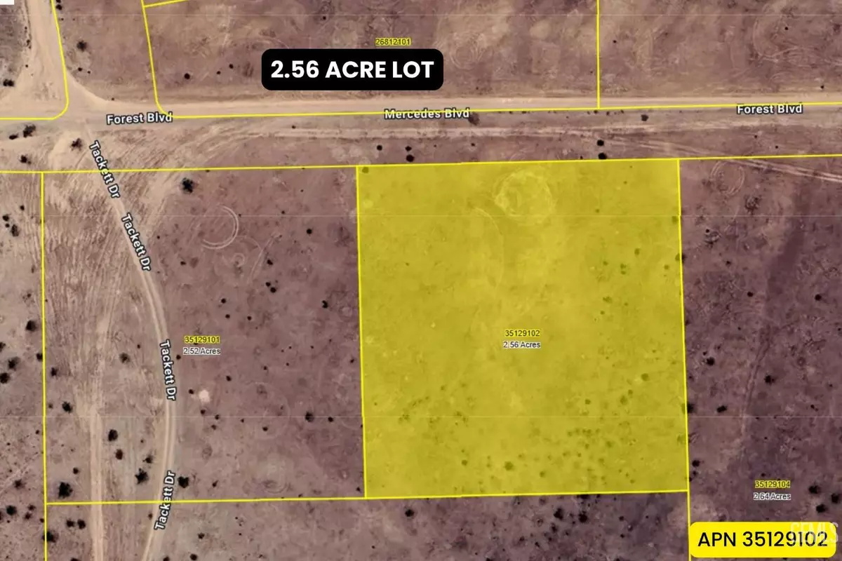 California City, CA 93523,0 35129102