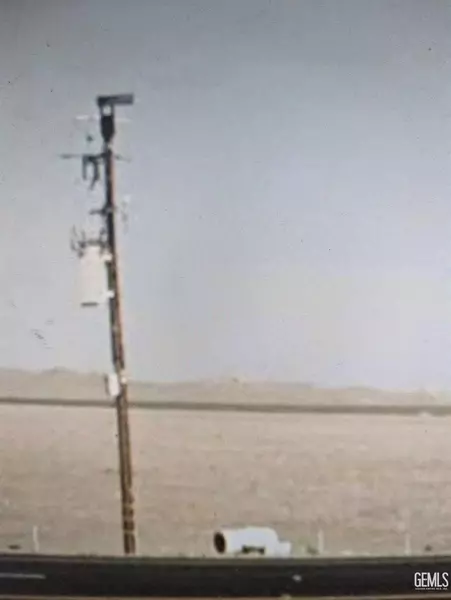 0 Hwy 46, Lost Hills, CA 93249