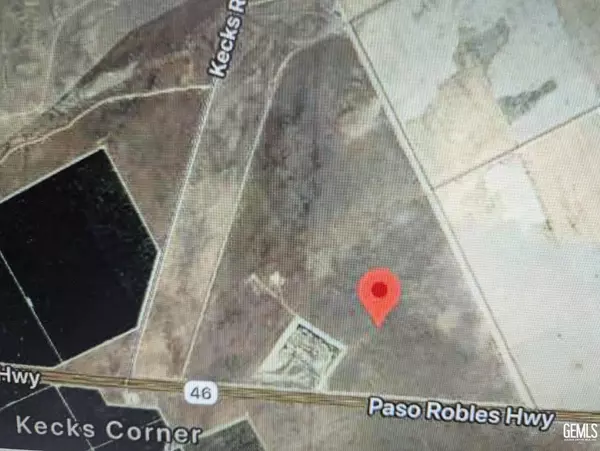 Lost Hills, CA 93249,0 Hwy 46